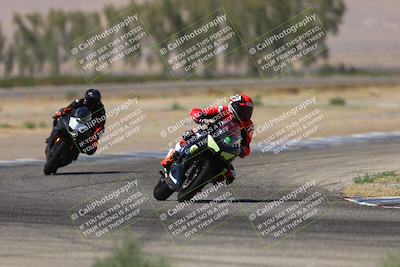 media/Sep-07-2025-Pacific Track Time (Sun) [[a6322260b9]]/C Group/Sunrise/